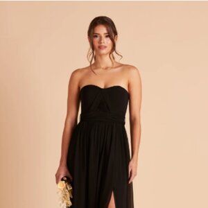 Birdy Grey Grace Dress